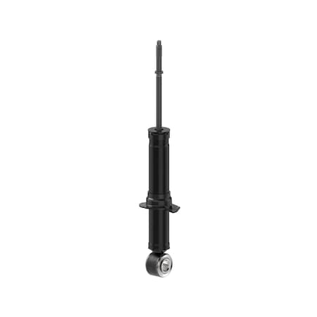 Monroe Suspension Strut, 72991