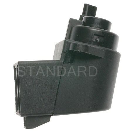 Standard Motor Products Ignition Starter Switch for 1995-2005 Chevrolet Cavalier, Black US257