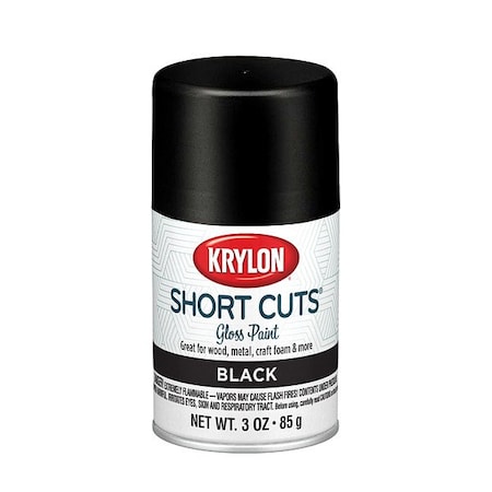 Krylon Spray Paints - Craft & Hobby Spray Paint KSCS054