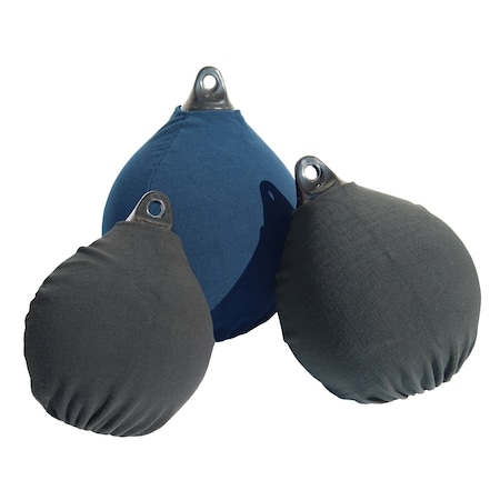 Taylor Made TE BUOY COVER 12INX 38IN NAVY 5200N