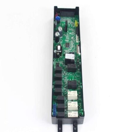 Whirlpool CONTROL BOARD W11035600