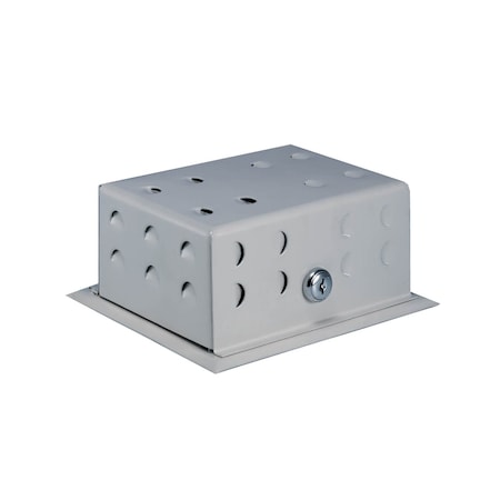 Supco Thermostat Guard, BTG54VL BTG-54VL