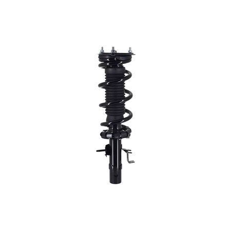 Fcs Struts Suspension Strut And Coil Spring Assembly 1335980R