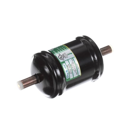 Hillphoenix Filter Drier P115762H