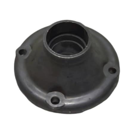 Agco HOUSING, AGCO OEM 3717943M1 3717943M1