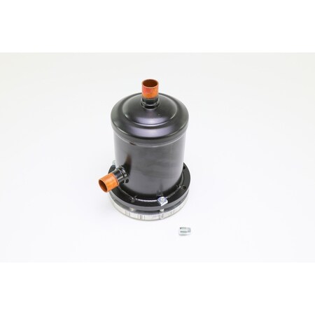 Parker P - 487 7/8" Odf Drier Shell 400701