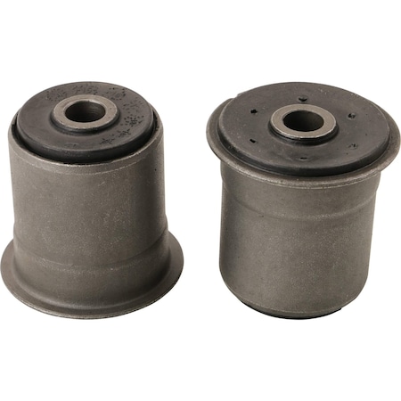 Moog Suspension Control Arm Bushing Kit, K6178