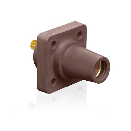 Leviton Plugs and Receptacles 16R24-UH