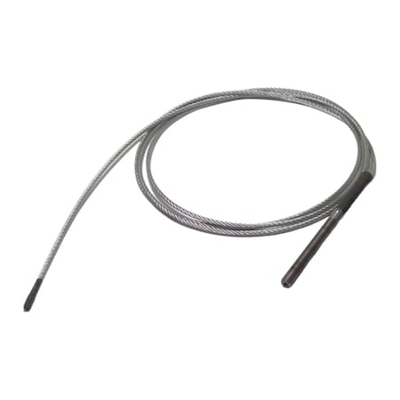 Cnh CABLE, CNH OEM SQ-874 SQ-874