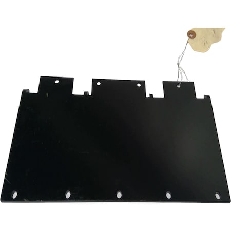 Cnh SUPPORT ASM., CNH OEM 87486062 87486062