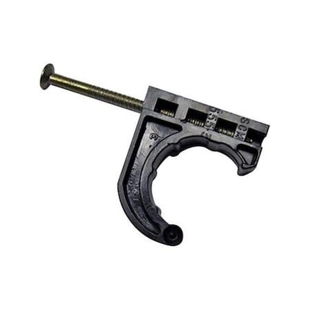 Nibco Nibco PX02020R6 0.75 in. Pex Tube Talon - 4568408