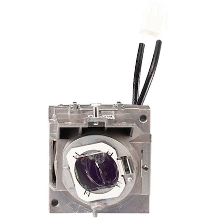 Viewsonic RLC-124 - Projector Replacement Lamp for PG707X - Projector Lamp RLC-124