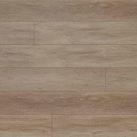 Msi Smithcliffs Brockton Sample Waterproof Hybrid Rigid Core Flooring ZOR-LVL-0101-SAM