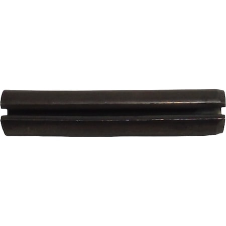 Caterpillar PIN, CATERPILLAR OEM 5314583 5314583