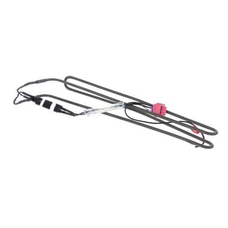 Ge DEFROST HEATER WR09X31029
