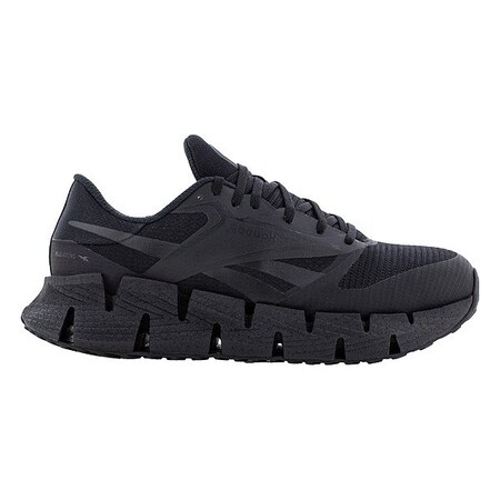 Reebok Men's Athletic Work Shoe, Black, 10 1/2, RB3030 RB3030-M-10.5