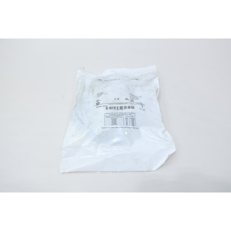 Allen Bradley PHOTOELECTRIC SENSOR 70-264V-AC 150V-DC 42GRU-9202