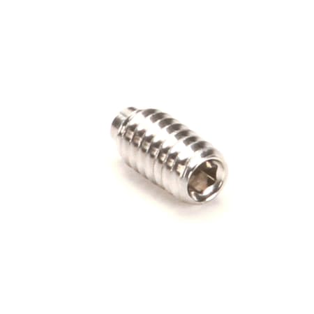Champion - Moyer Diebel SCREW, DOG PT 1/4-20X1/2 S/S 0510854