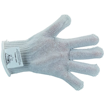 Workhorse A9 Cut-Resistant Hand Protection Gloves, 7-Gauge E54285771