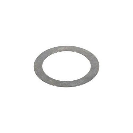 Case REPLACEMENT WASHER D72372