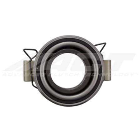 Bookazine Release Bearing TI3631437