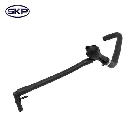Skyward Automotive Products Engine Crankcase Breather Hose,  SK121283