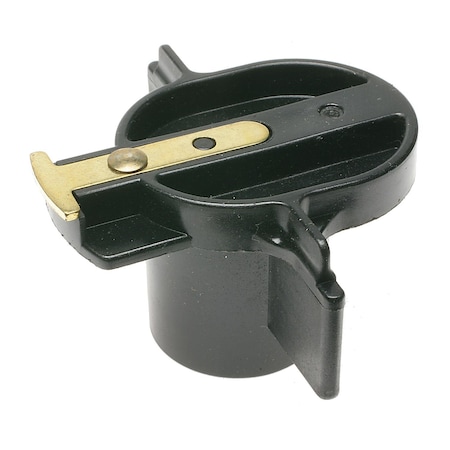 T Series Standard Motor Products, Distributor Rotor,  JR105T