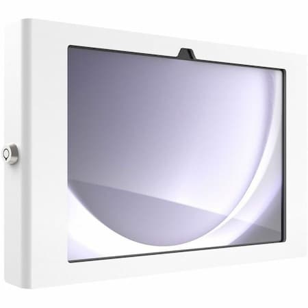 Compulocks GALAXY TAB A9+ WALL MOUNT 11GAPX9W