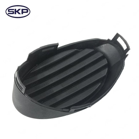 Skyward Automotive Products Fog Light Cover,  SK601028