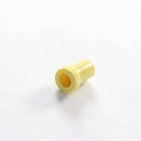 Delonghi STOPPER TUBE 5325120600