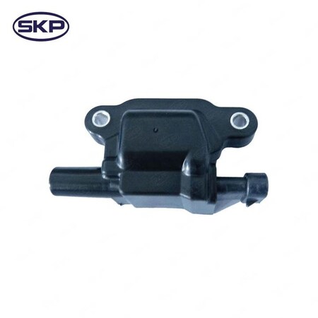 Skyward Automotive Products Ignition Coil,  SKIC048