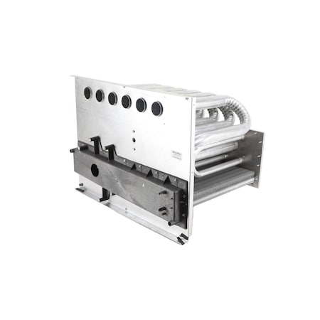 Nordyne HEAT EXCHANGER 904795