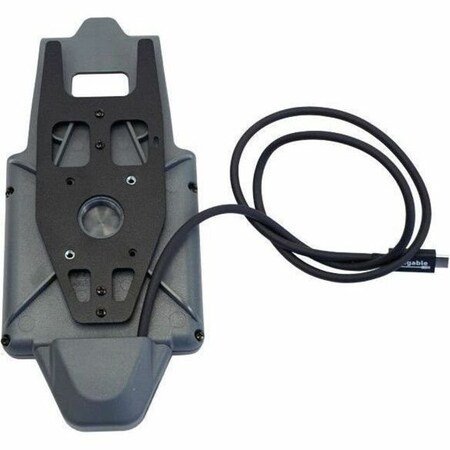 Gamber Johnson S20 FE 5G HEADS UP SMARTPHONE 7160-1394-13