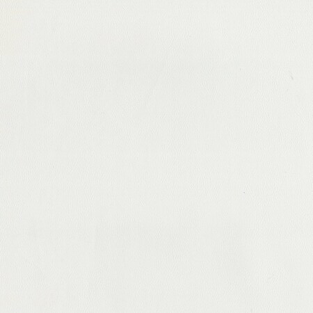 Seamtec Premium Vinyl, Durable, Marine, Upholstery Fabric, Off White Sample SEAMCH61M9X9