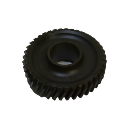 John Deere GEAR FIRST SPEED, JOHN DEERE OEM T159864 T159864