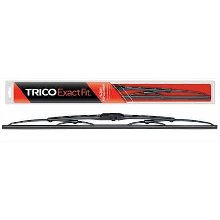 Trico 19190 Tech Universal Beam Wiper Blade- 19 In. T29-19190
