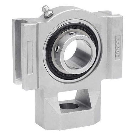 Dodge Industrial Bearing-Take Up WSTU-SCEZ-103-SHCR-HT ; 080002           WSTU-SCEZ-103-SHCR-HT ; 080002