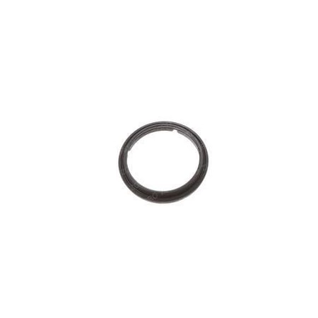 Raymond REPLACEMENT SEAL, WIPER 531-613
