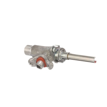 Whirlpool VALVE-BURNER WPW10247744