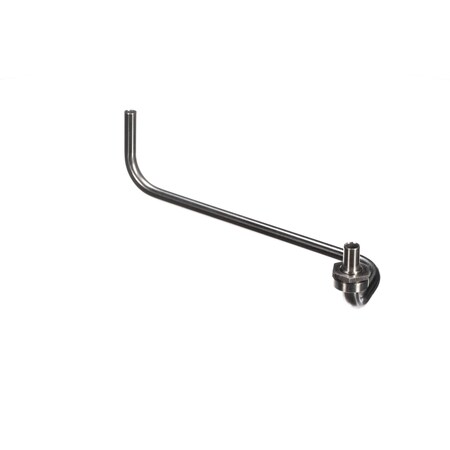 Convotherm INJECTION PIPE OES MINI WITH FIXING ACCE 2229700-CVT