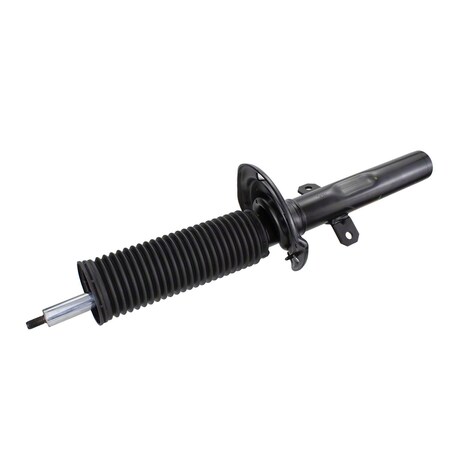 Motorcraft Suspension Strut Assembly, AST84766