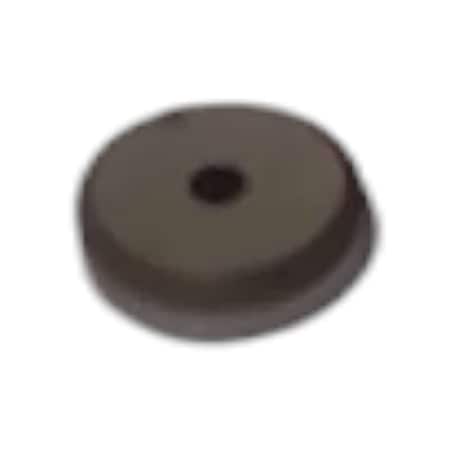 Cnh SHIM, CNH OEM 79029287 79029287