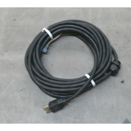 Smartwasher Power Cord Kit 1000600