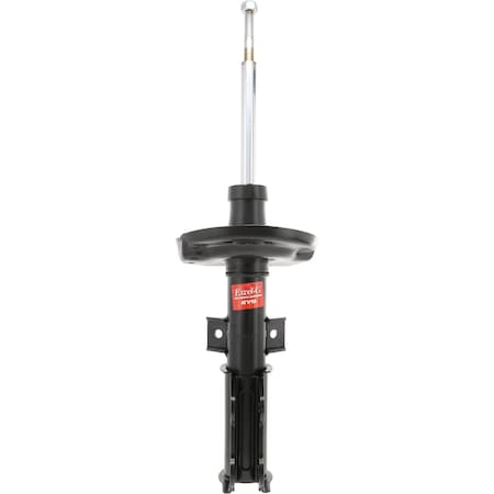 Kyb Gas Strut, 3347505