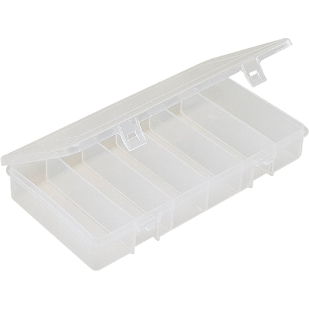 Southbend 6-Compartment Tackle Box UB6