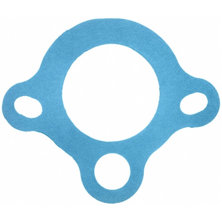 Fel-Pro Engine Coolant Outlet Gasket,  35130