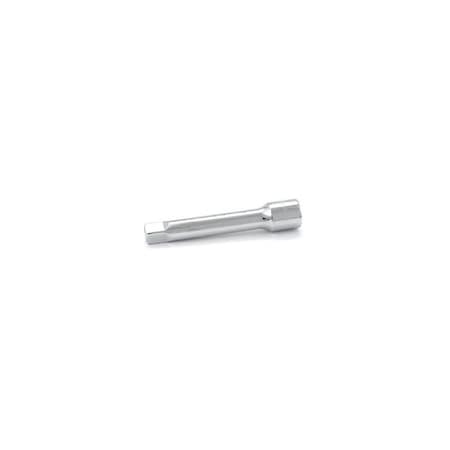 Apex Tool Group-Asia 1/2-Inch Drive 5-Inch Extension 105312