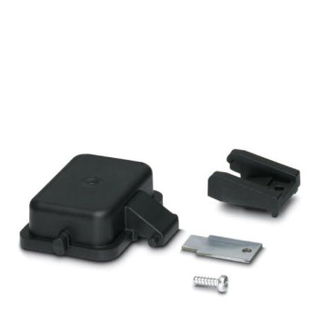 Phoenix Contact HC-B06-BC-HI-PLBK HEAVYCON EVO hinged 1407692