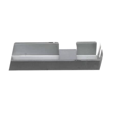 Ge MODULE COVER ASM. WB34X23545