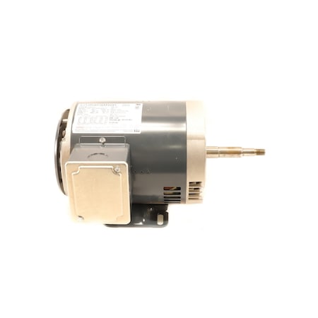 Bell & Gossett 208-230/460v 2hp 3450rpm Motor M99137